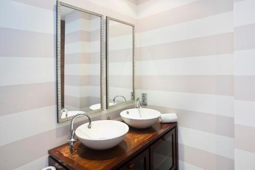 Apartamento Total Valencia Attics II