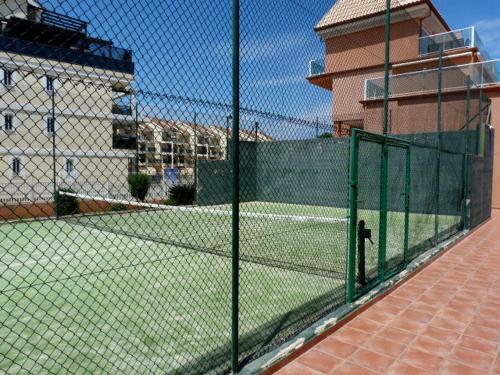 Apartment Mirador Al Mar.5