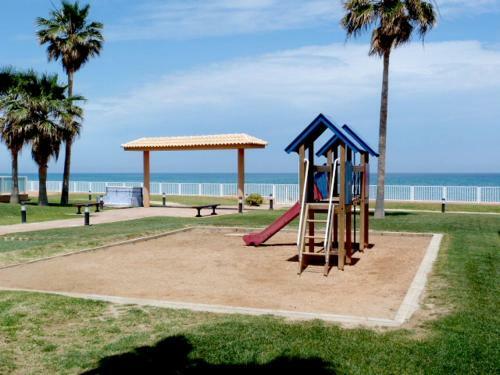 Apartment Mirador Al Mar.5