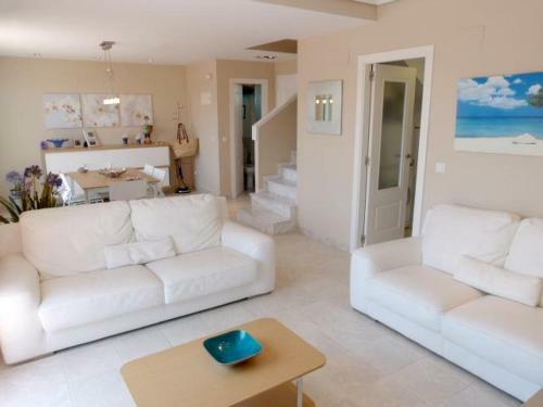 Apartment Mirador Al Mar.5