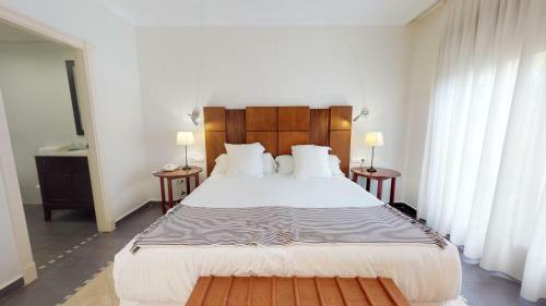 Hotel Palau Verd - Adults Only