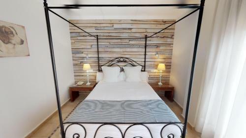 Hotel Palau Verd - Adults Only
