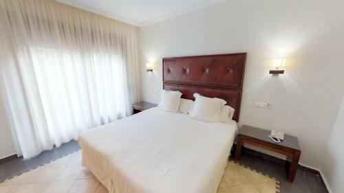Hotel Palau Verd - Adults Only