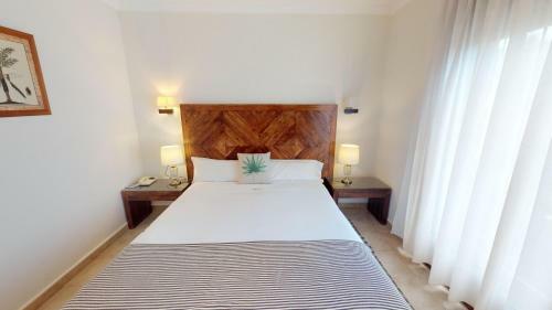Hotel Palau Verd - Adults Only