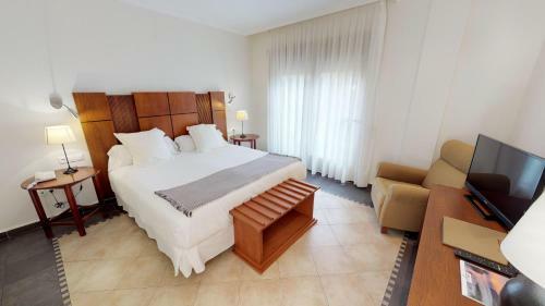Hotel Palau Verd - Adults Only