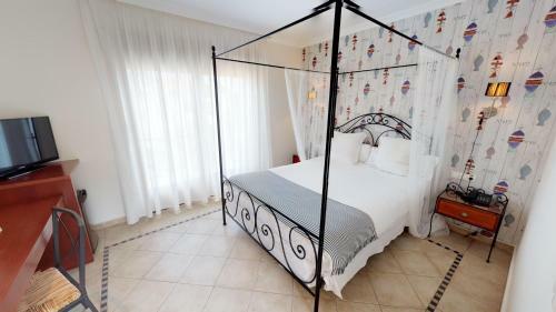 Hotel Palau Verd - Adults Only