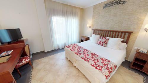 Hotel Palau Verd - Adults Only