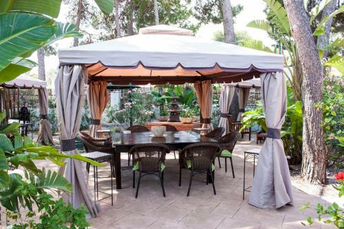 Hotel Palau Verd - Adults Only