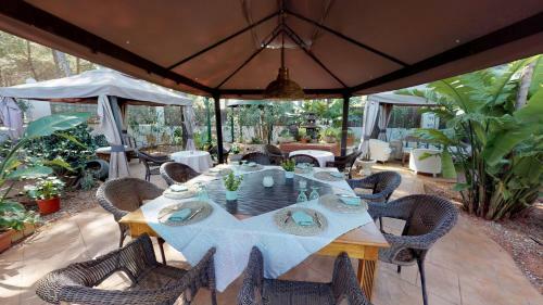 Hotel Palau Verd - Adults Only