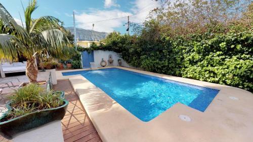Hotel Palau Verd - Adults Only