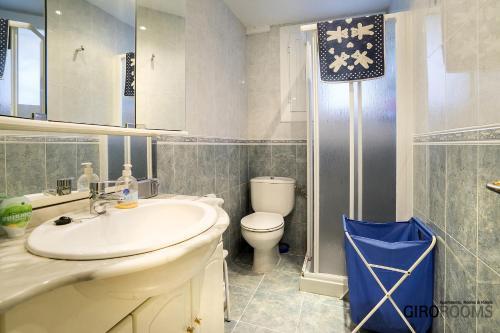 Apartamento Mar Bella Playa De Aro