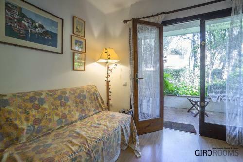 Apartamento Mar Bella Playa De Aro