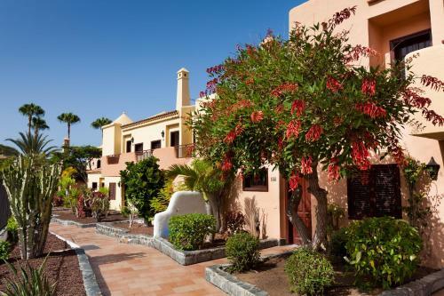 Hotel Tagoro Family & Fun Costa Adeje