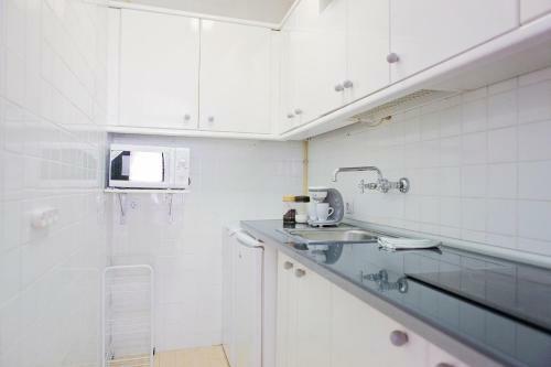 Apartamento Enjoycity Beach