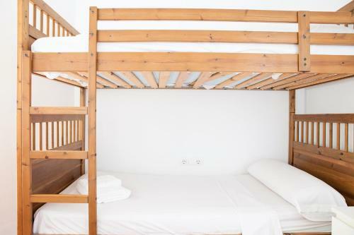 Apartamento Enjoycity Beach