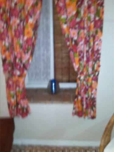 Apartamento Casa Andrea La Abuela