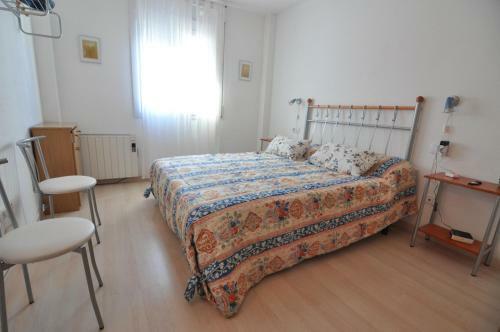 Rnet - Apartments Roses Port Canigo