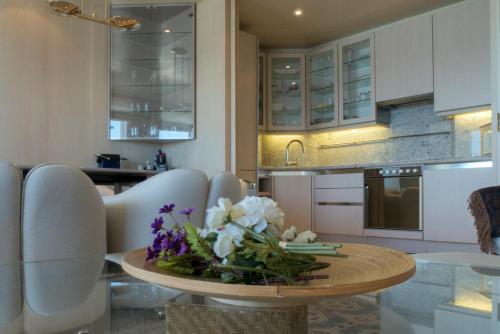 Apartamento Estrella Del Mar