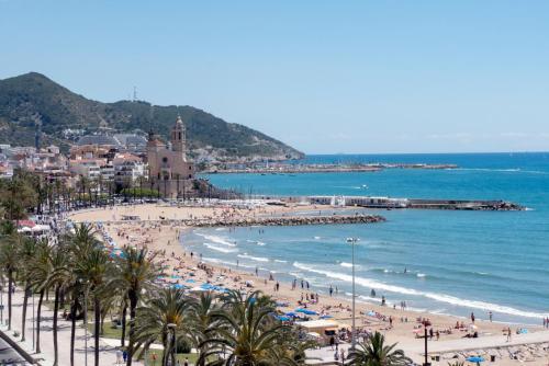 Apartamento Estrella Del Mar