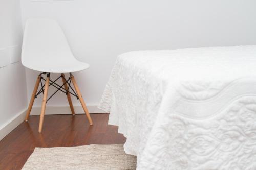 Apartamento Beautiful Central Duplex