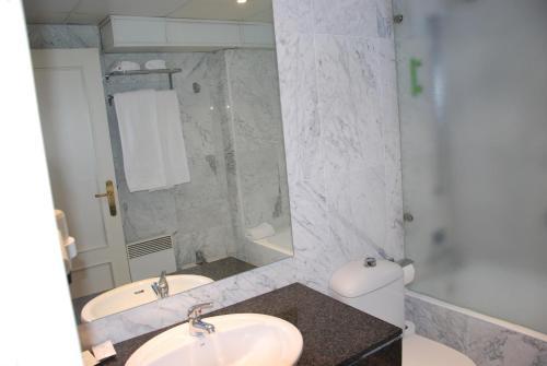 Nuevo Hotel Horus