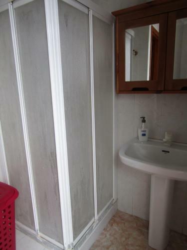 Apartamento Los Gigantes