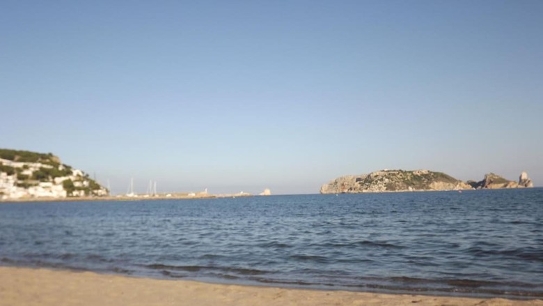 Rvhotels Apartamentos Villas Piscis