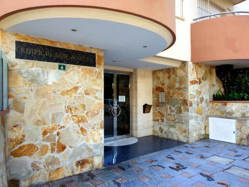 Apartamento Don Carlos