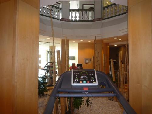 Apartamento 4 Santiago Playa Tenerife