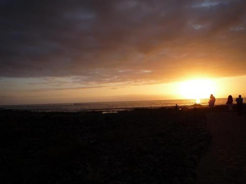 Apartamento 4 Santiago Playa Tenerife