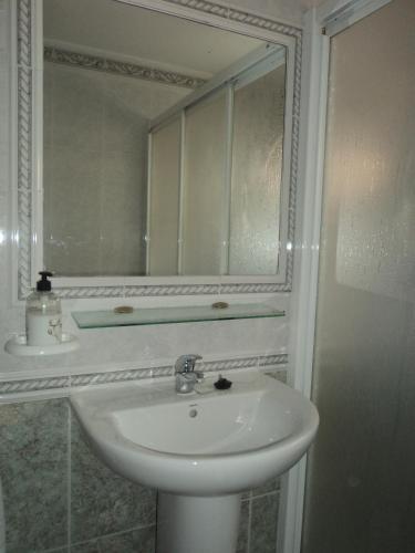 Apartamento Jerez Ca�a