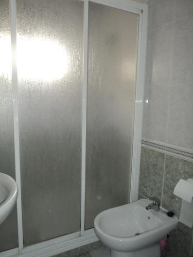 Apartamento Jerez Ca�a