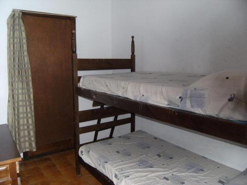 Apartamentos Puebo Amarres