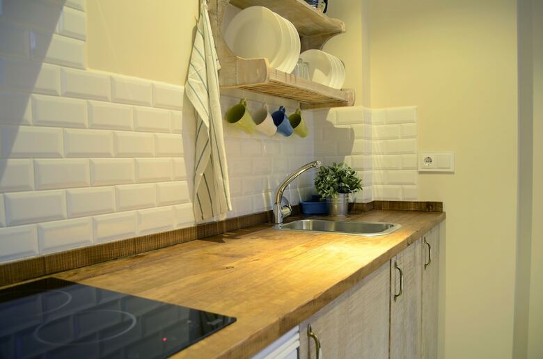 Apartamento Eva Recommends Pureza Triana