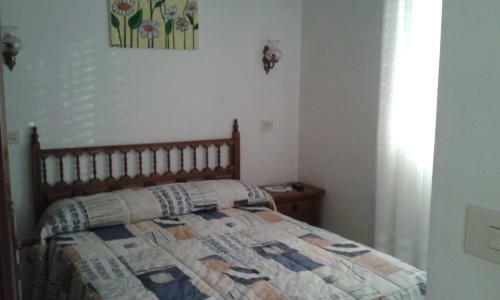 Hostal Pension Residencia Playa Major
