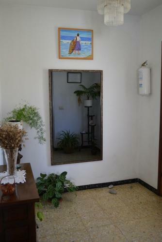 Hostal Pension Residencia Playa Major