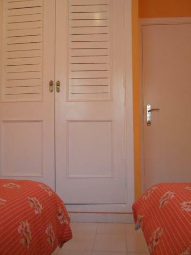 Apartamento Bungalow Alkabir Playa