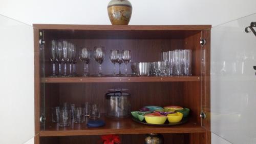 Apartamento Casa Lola