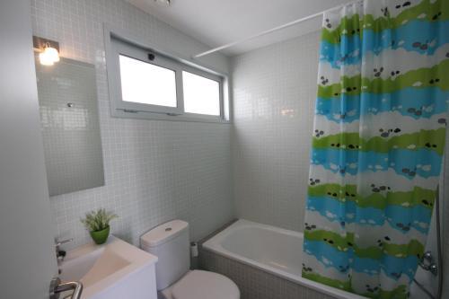 Apartamento Martines El Medano Sunrises