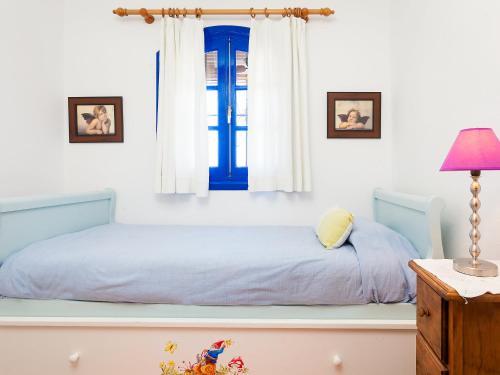 Apartamento Holiday Home Nerja Penthouse
