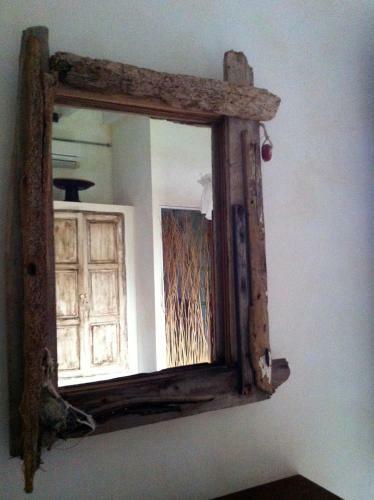 Hostal Casa De Hu�spedes Vara De Rey