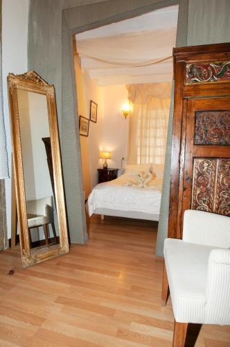 Hostal Casa De Hu�spedes Vara De Rey