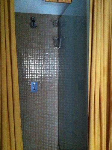 Hostal Casa De Hu�spedes Vara De Rey