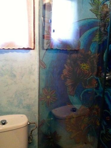 Hostal Casa De Hu�spedes Vara De Rey