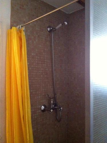 Hostal Casa De Hu�spedes Vara De Rey