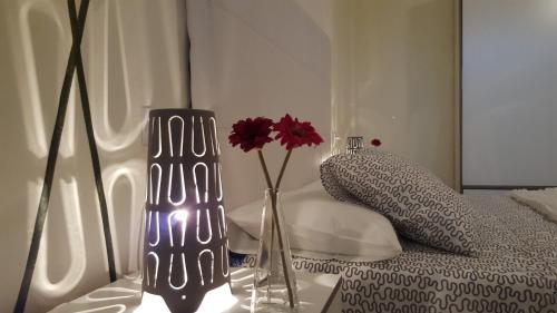 Apartamento Cotillo Playa