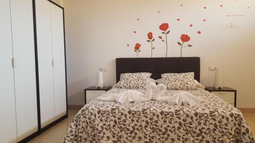 Apartamento Cotillo Playa