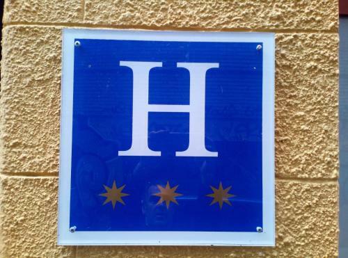 Nap Hotel Carta Puebla