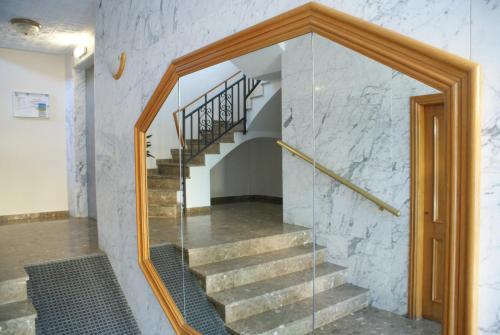 Apartamento Vilafortuny Sun & Beach 2