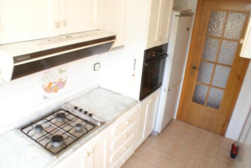 Apartamento Vilafortuny Sun & Beach 2